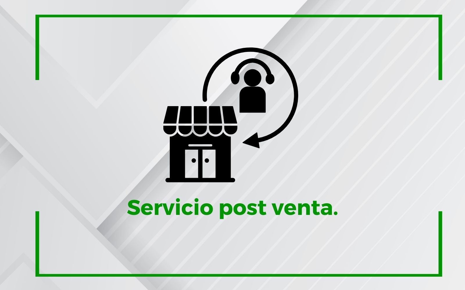 Rampas-de-Anden-Inteo-21