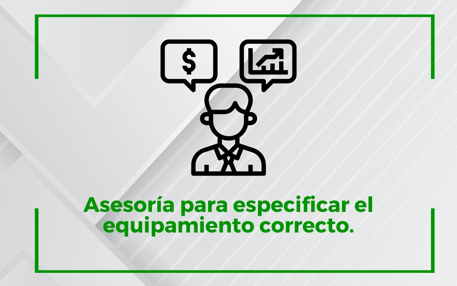 Rampas-de-anden-Inteo-2